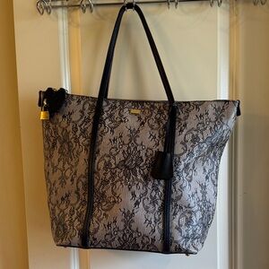 Authentic Dolce & Gabbana Tote